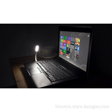USB LED Light Lamp for Laptop
